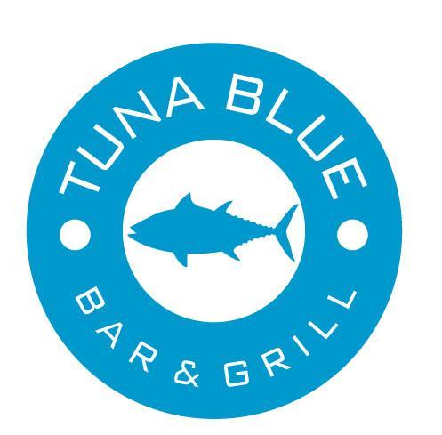 The Tuna Blue Inn Hubbards Exterior photo